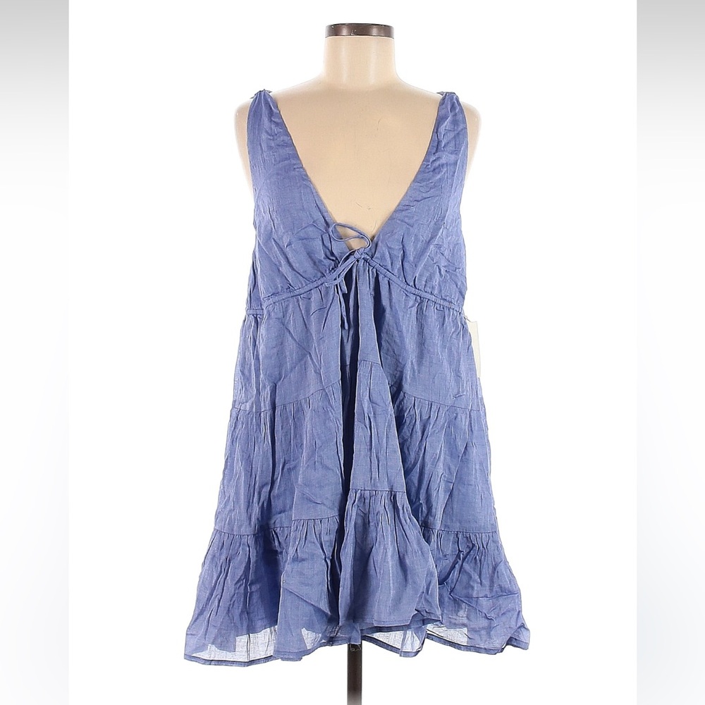 Tularosa dress